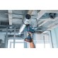 BOSCH GSA 18 V-Li C zobenzāģis SOLO L-boxx